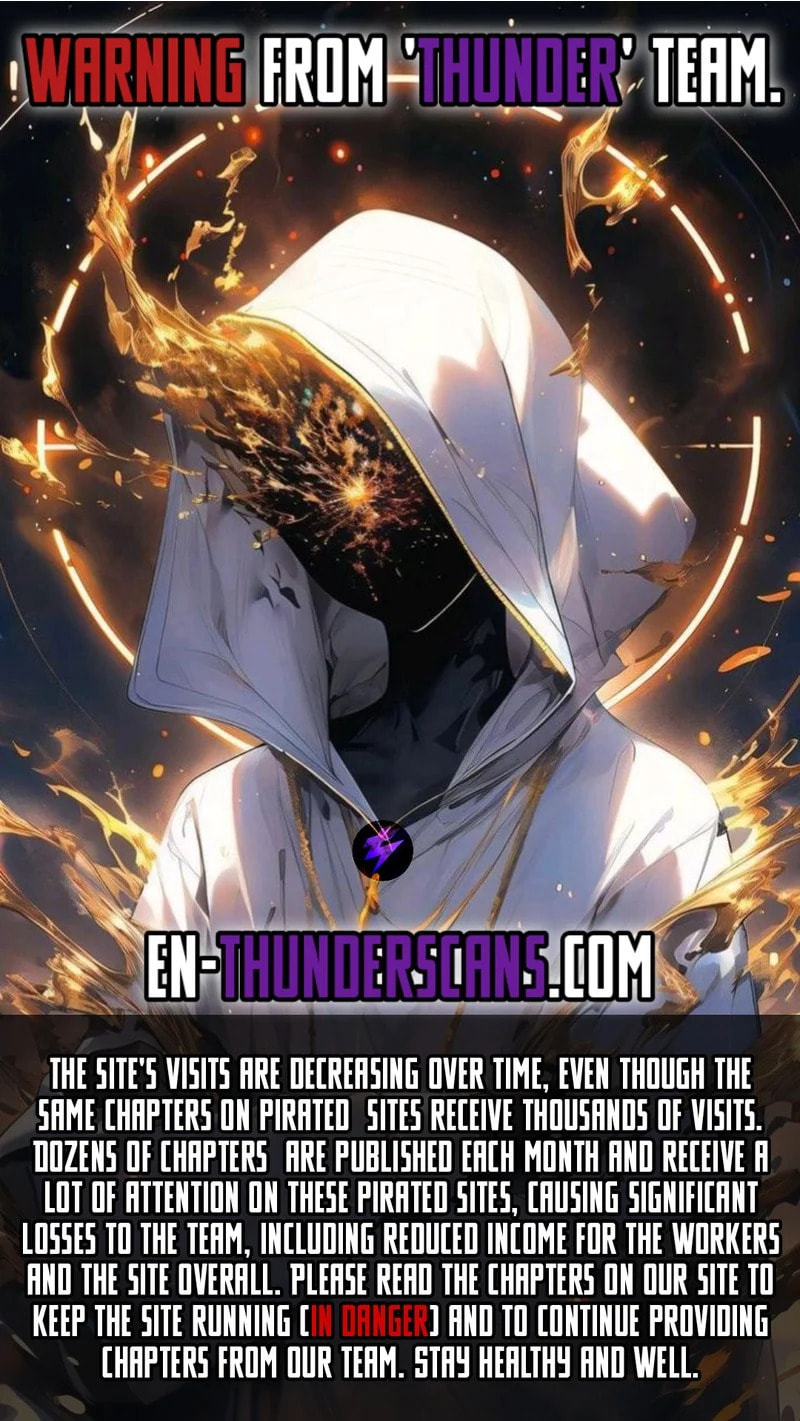 Dominating with the Price Collapse System – Chapter 4 page 15