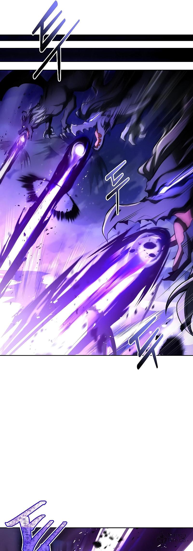 A Wizard's Restaurant – Chapter 34 page 68