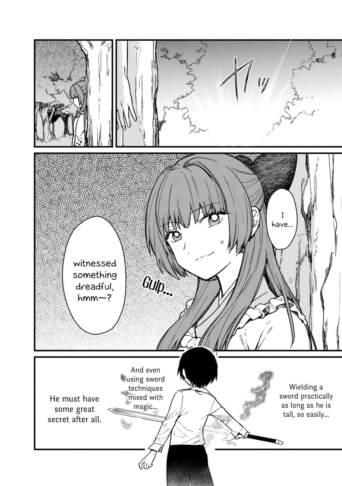Distressed Erica page 7