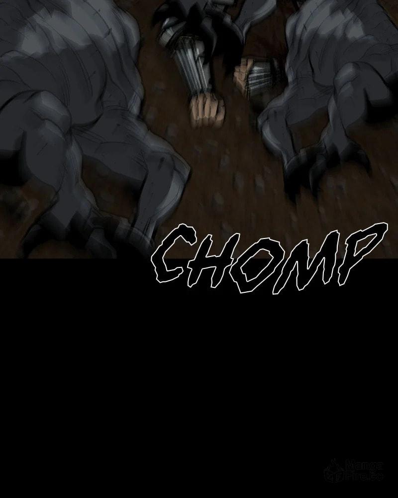 The Protagonist's Hidden Strength – Chapter 66 page 14