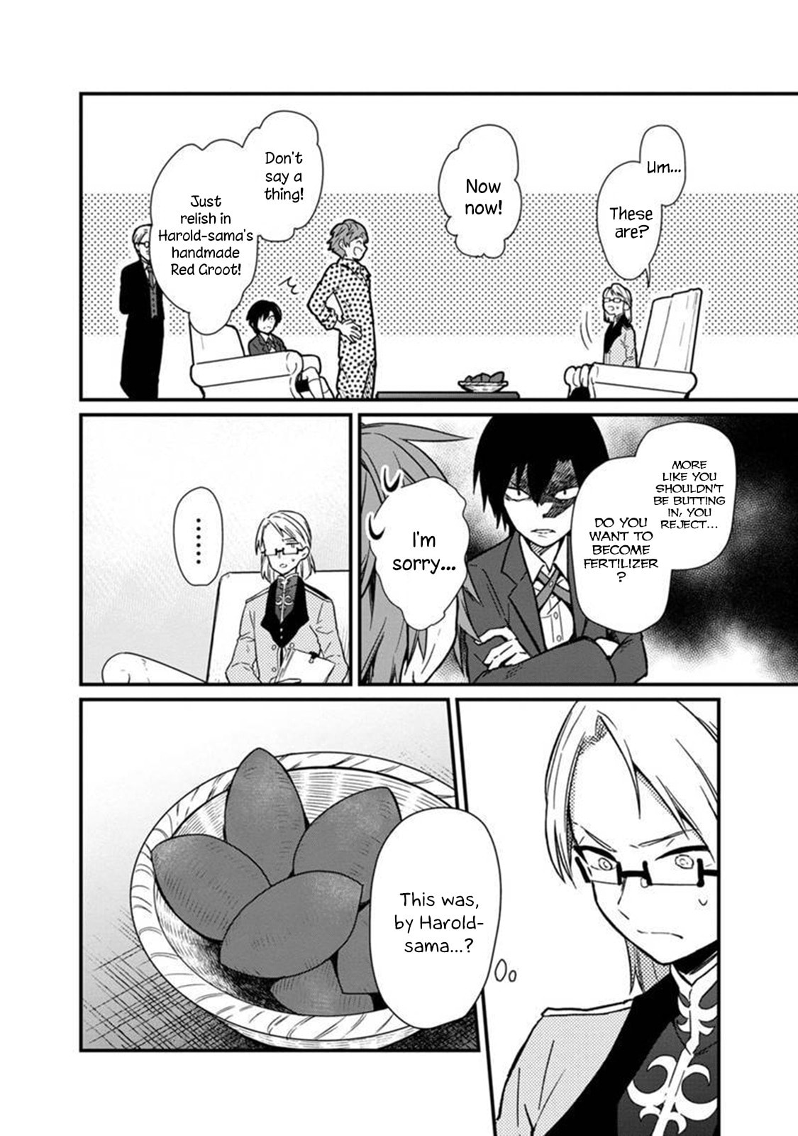 Persuasion Strategy page 7
