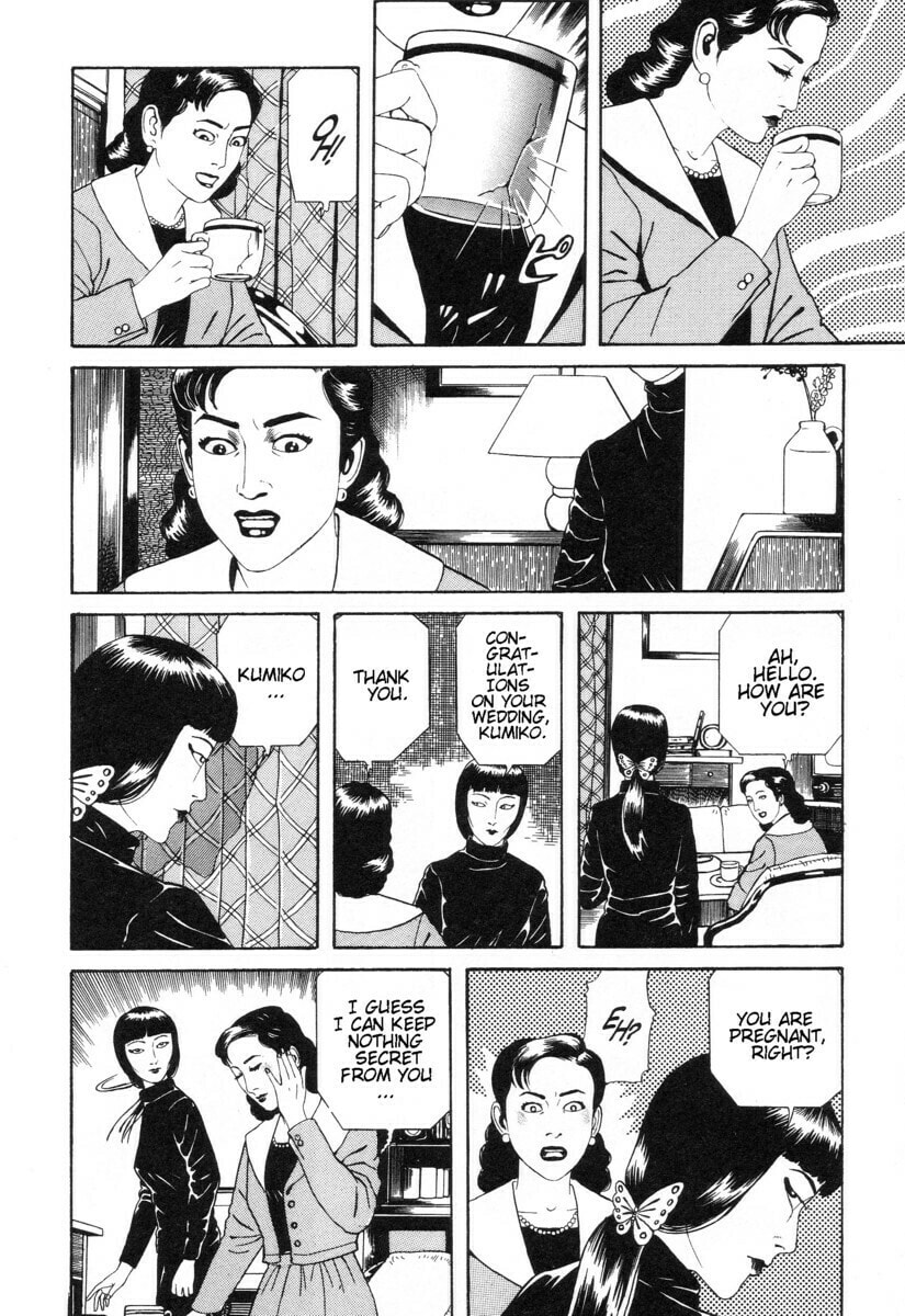 4 page 7