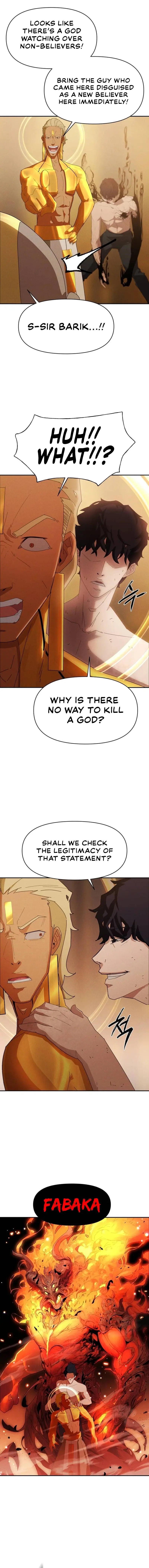 Voidman – Chapter 1 page 24