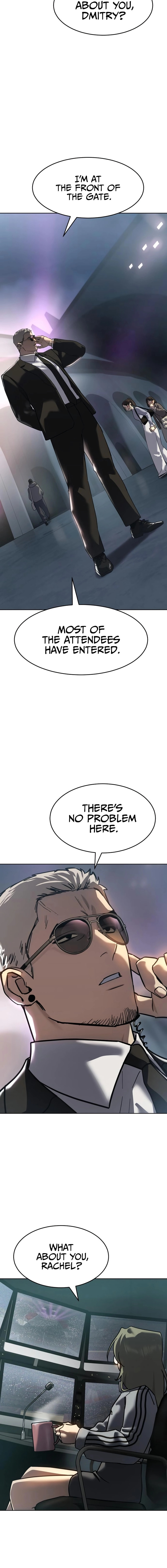 Laws of the good child – Chapter 43 page 17
