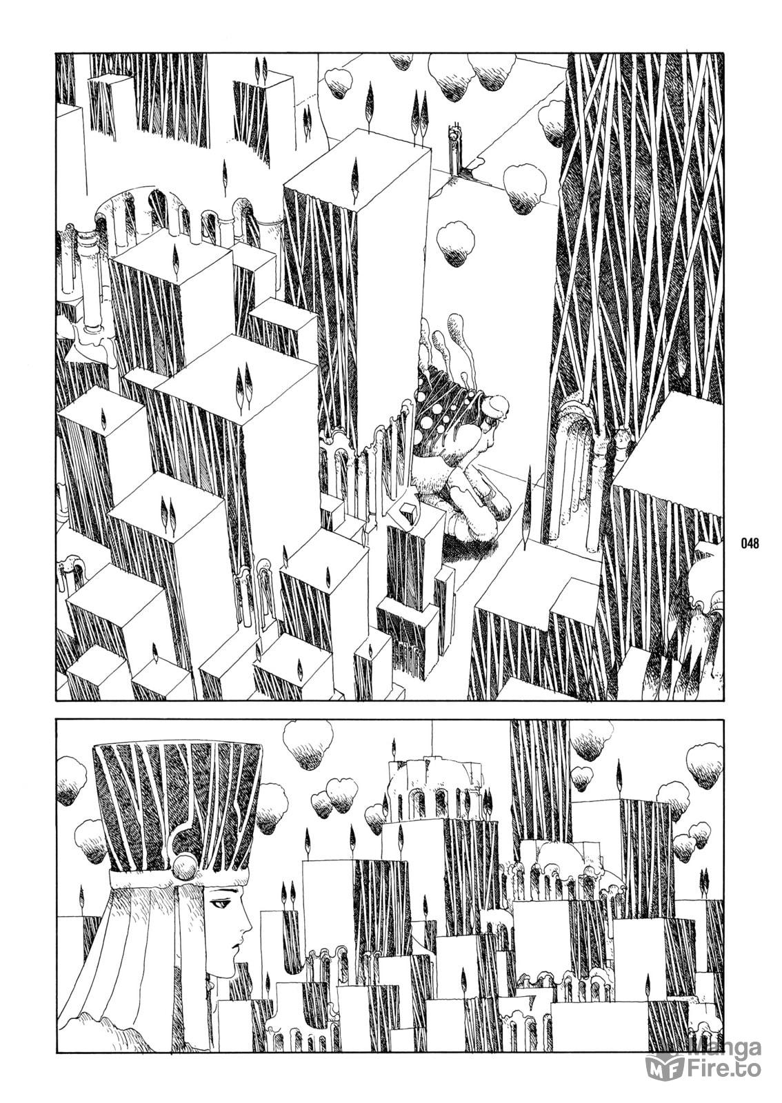 Oxid Music page 5