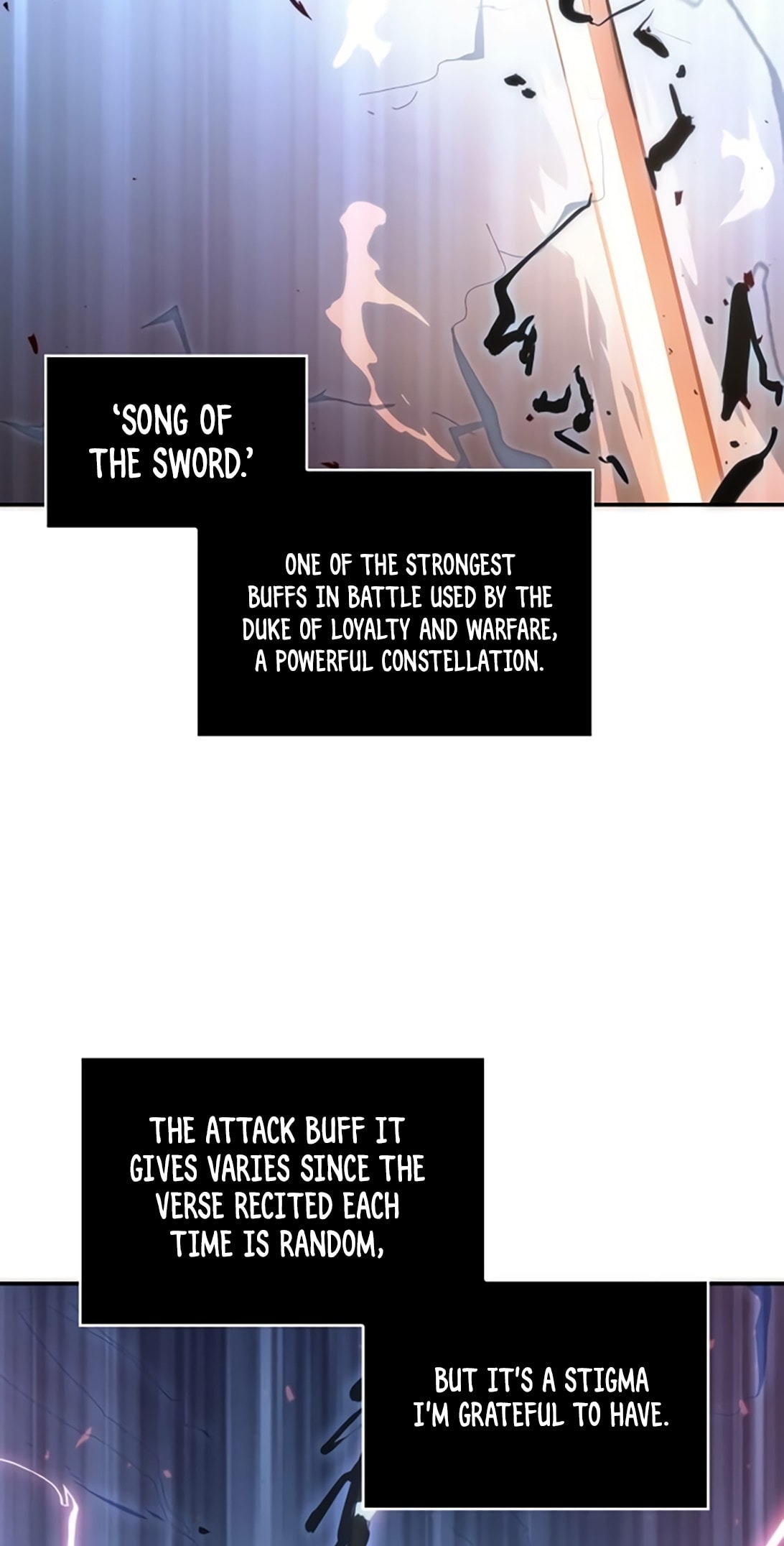 The Omniscient Sunfish (7) page 22