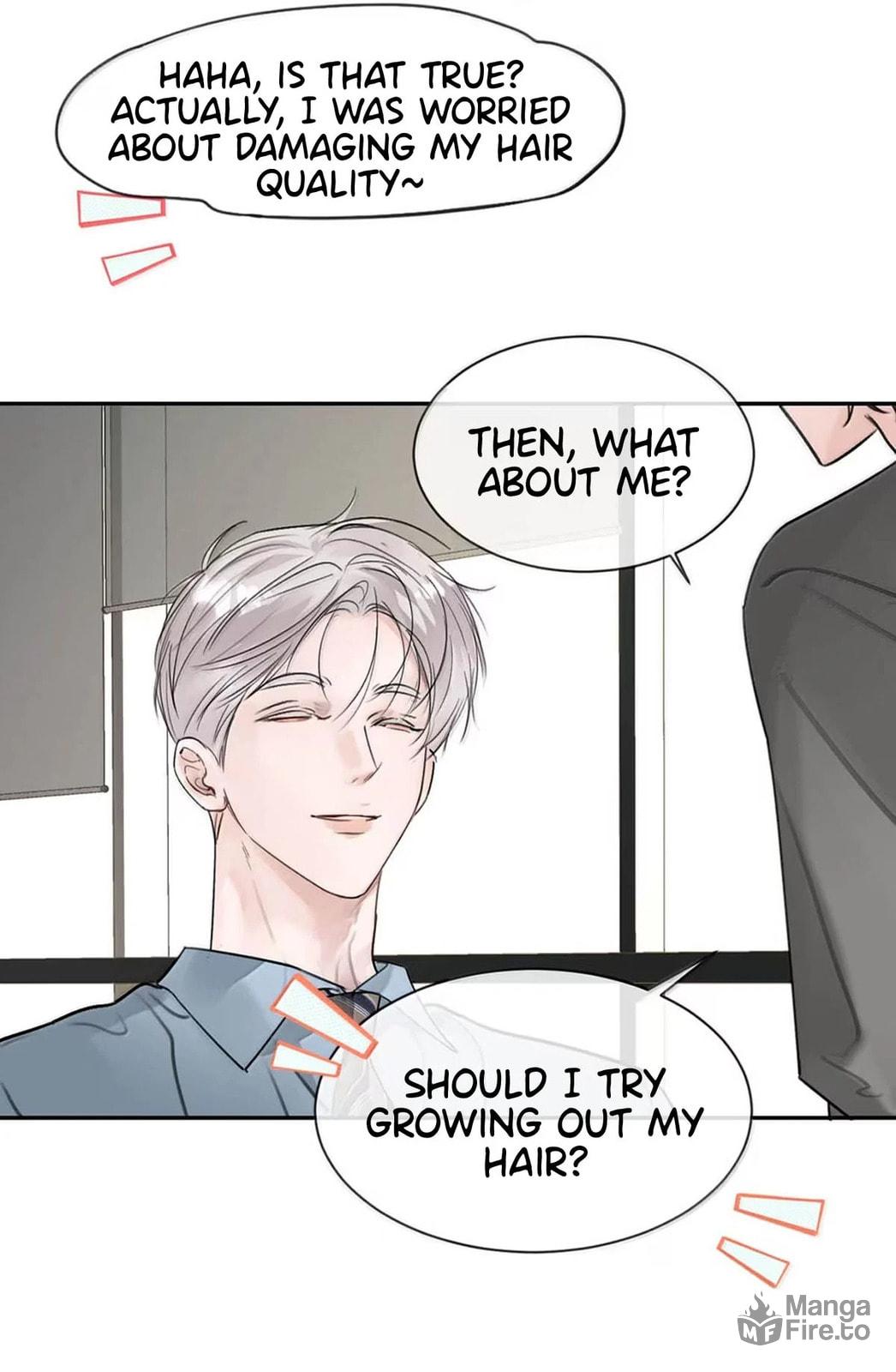 Mental condition crashed page 4