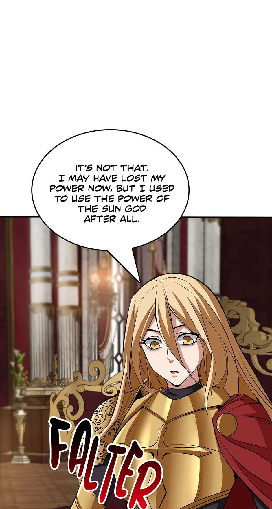 0.0000001% Demon King-nim – Chapter 29 page 57