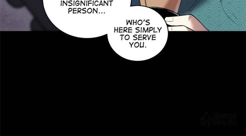 Celebrating the Remaining Life – Chapter 75 page 23