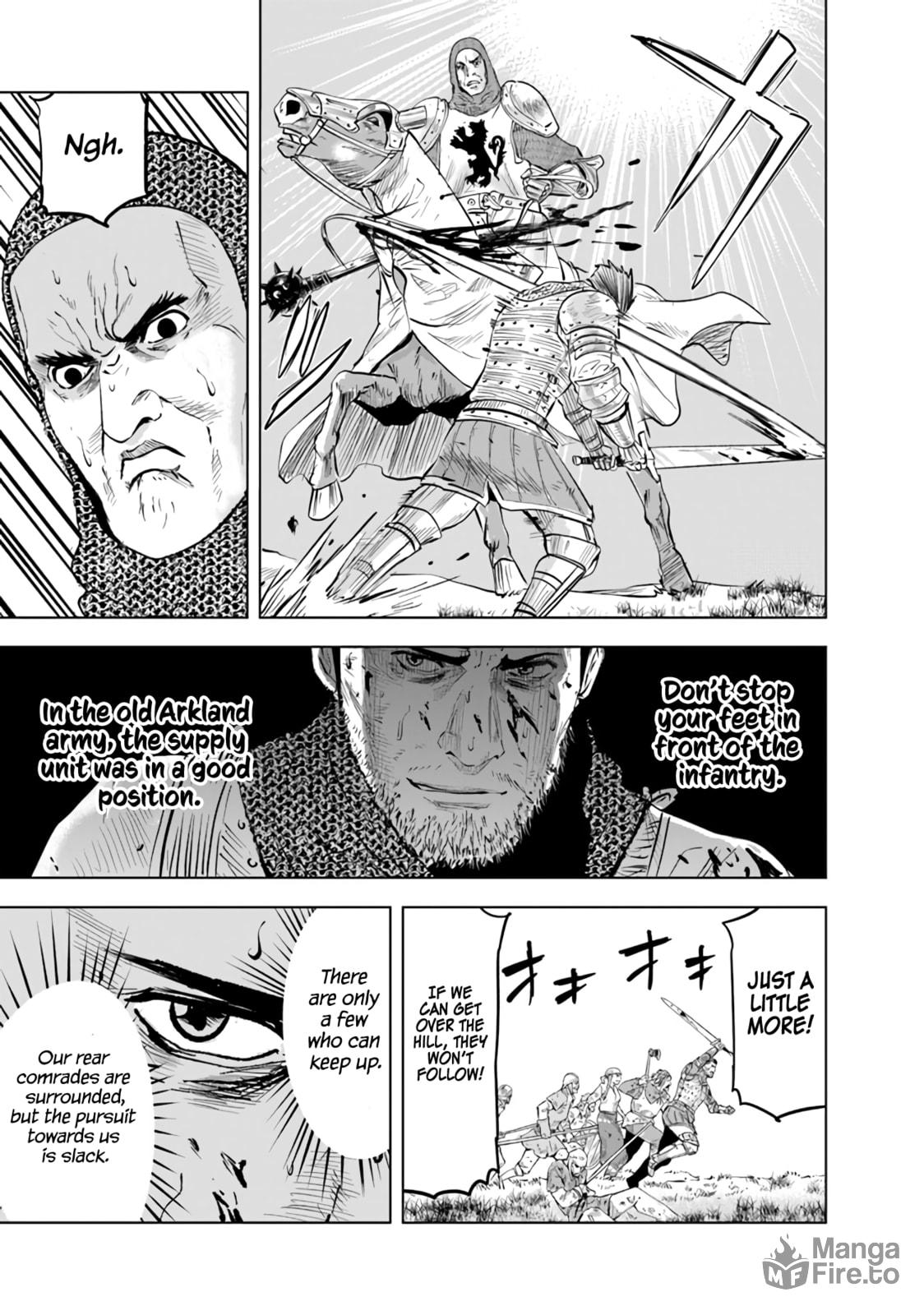 Treia Conflict (2) page 19