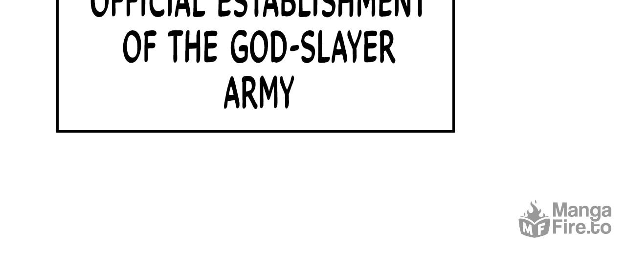 God Slayer – Chapter 19 page 11