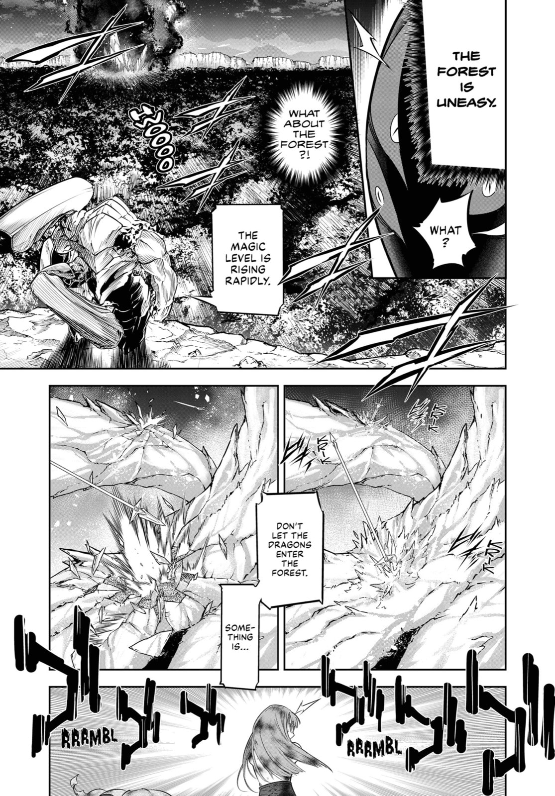 Poison page 12