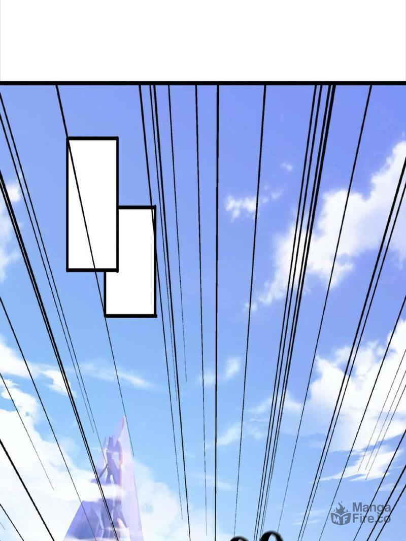 I Can Read Your Fate – Chapter 4 page 39