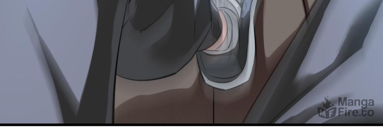 God Slayer – Chapter 19 page 79