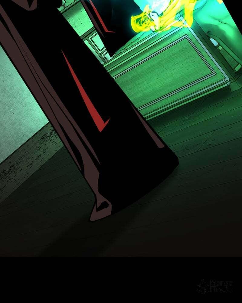 The Protagonist's Hidden Strength – Chapter 30 page 62
