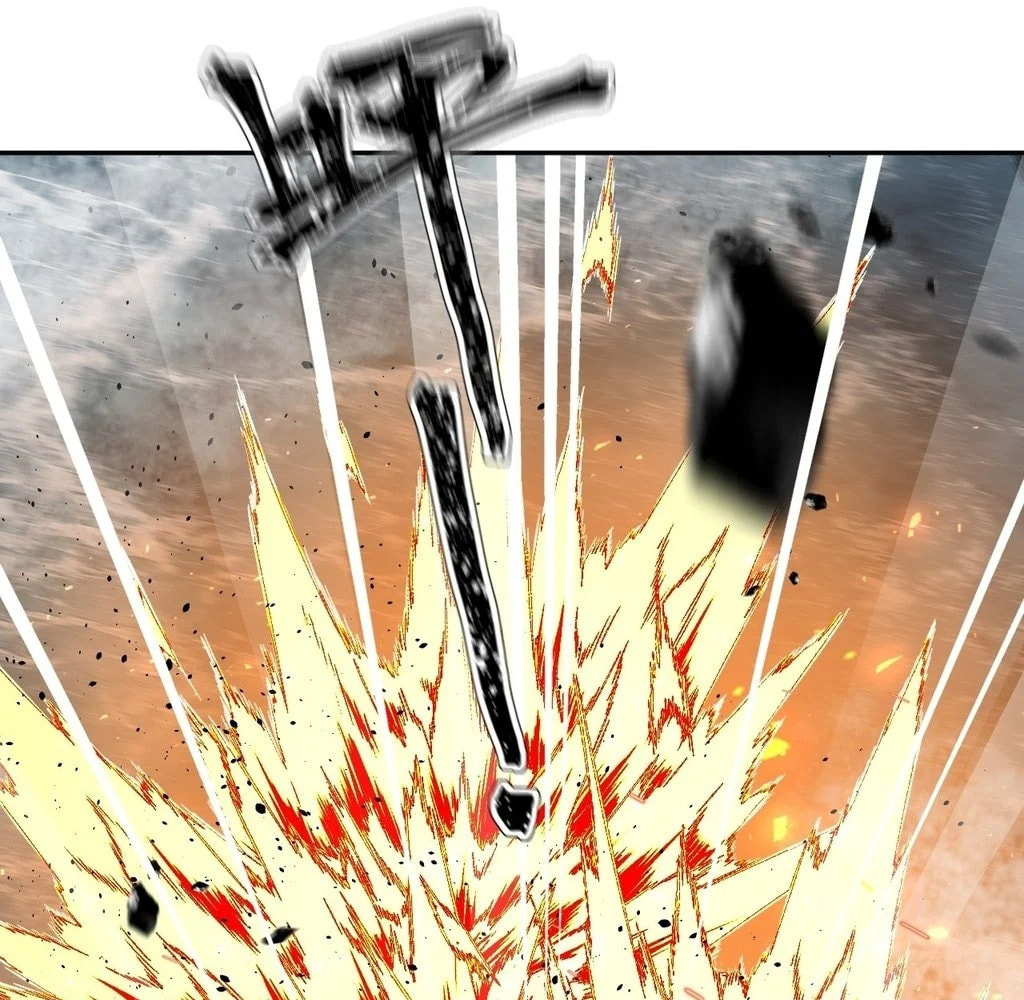 God Slayer – Chapter 30 page 48