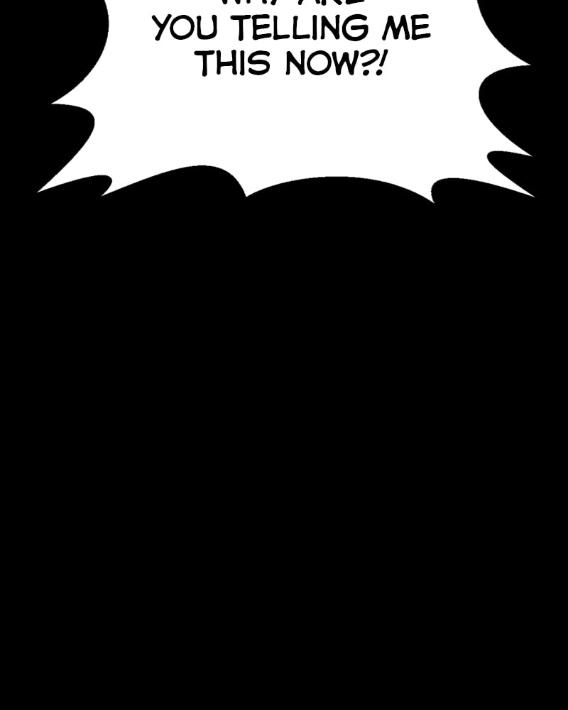 The Protagonist's Hidden Strength – Chapter 27 page 40