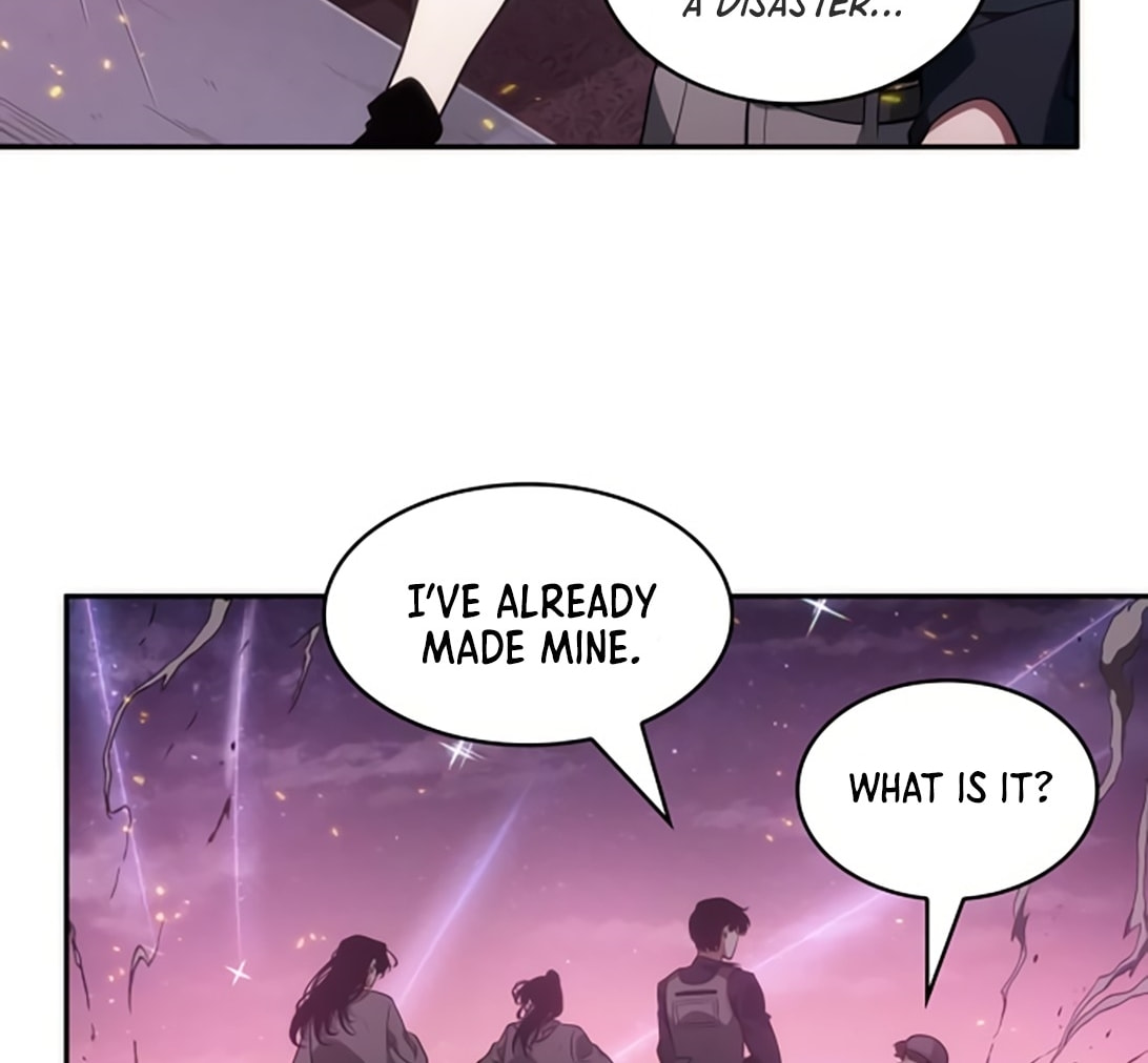 The Omniscient Sunfish (7) page 88