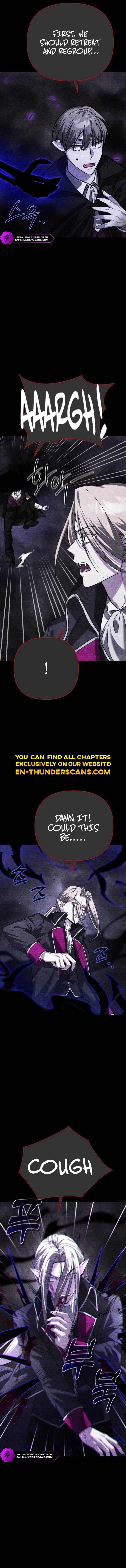 All My Alter Egos Are Tycoons – Chapter 10 page 4