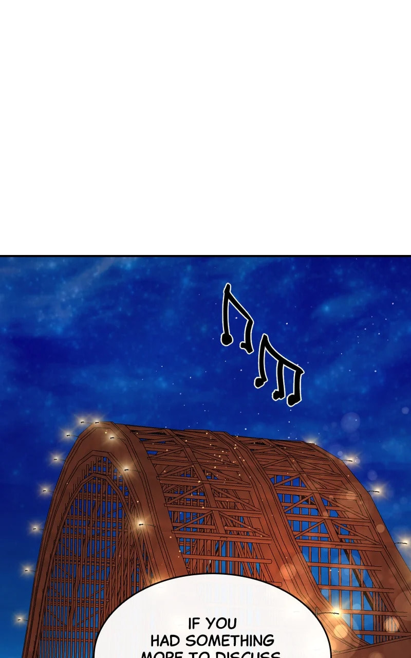 Extroversion of an Immortal – Chapter 60 page 0