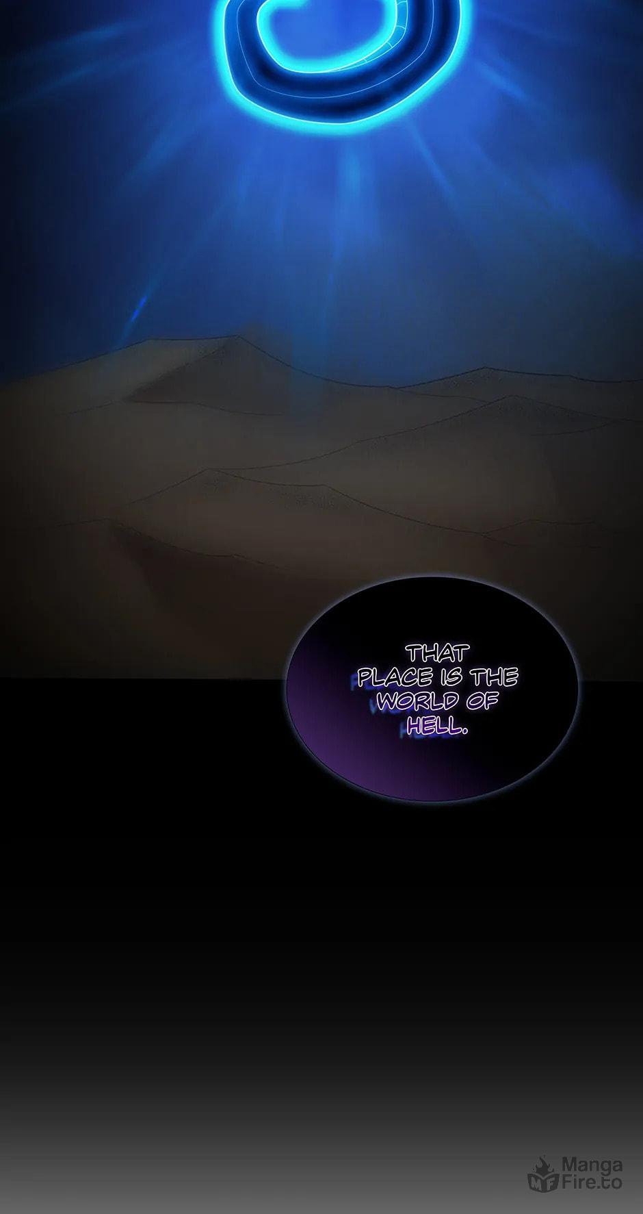 0.0000001% Demon King-nim – Chapter 29 page 8