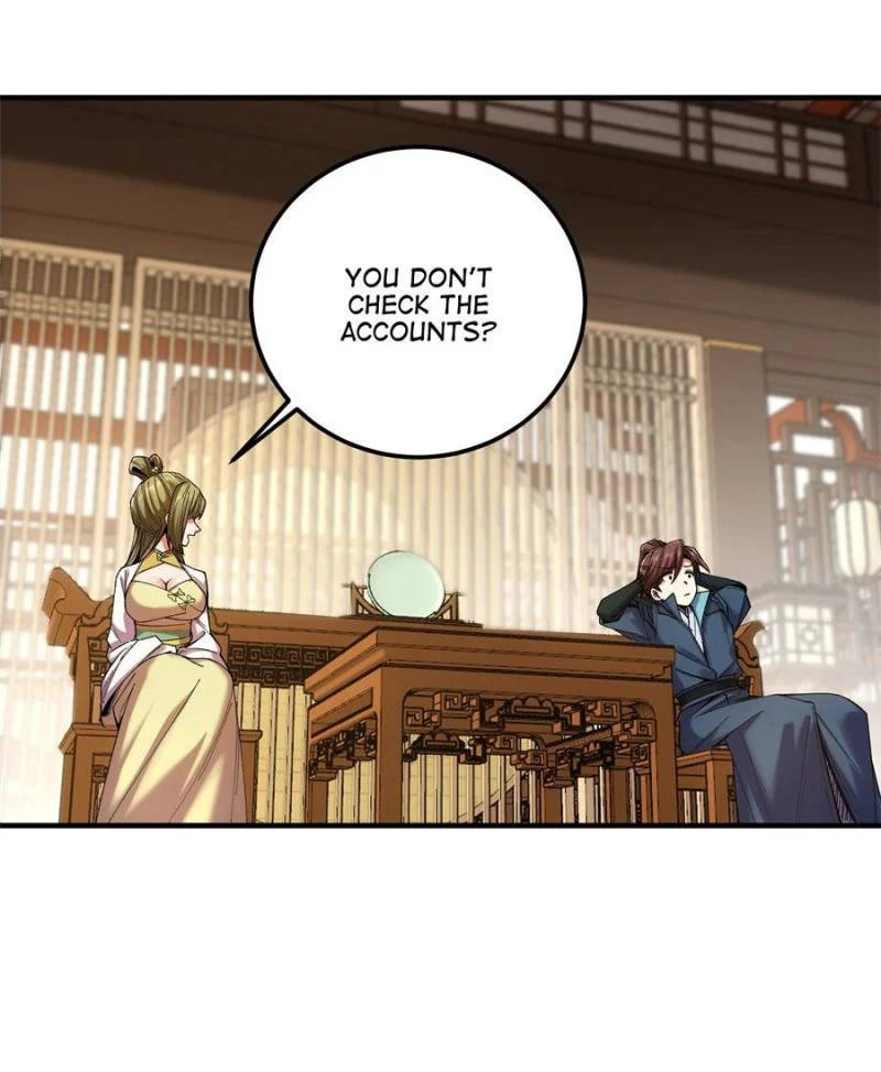 Celebrating the Remaining Life – Chapter 41 page 60