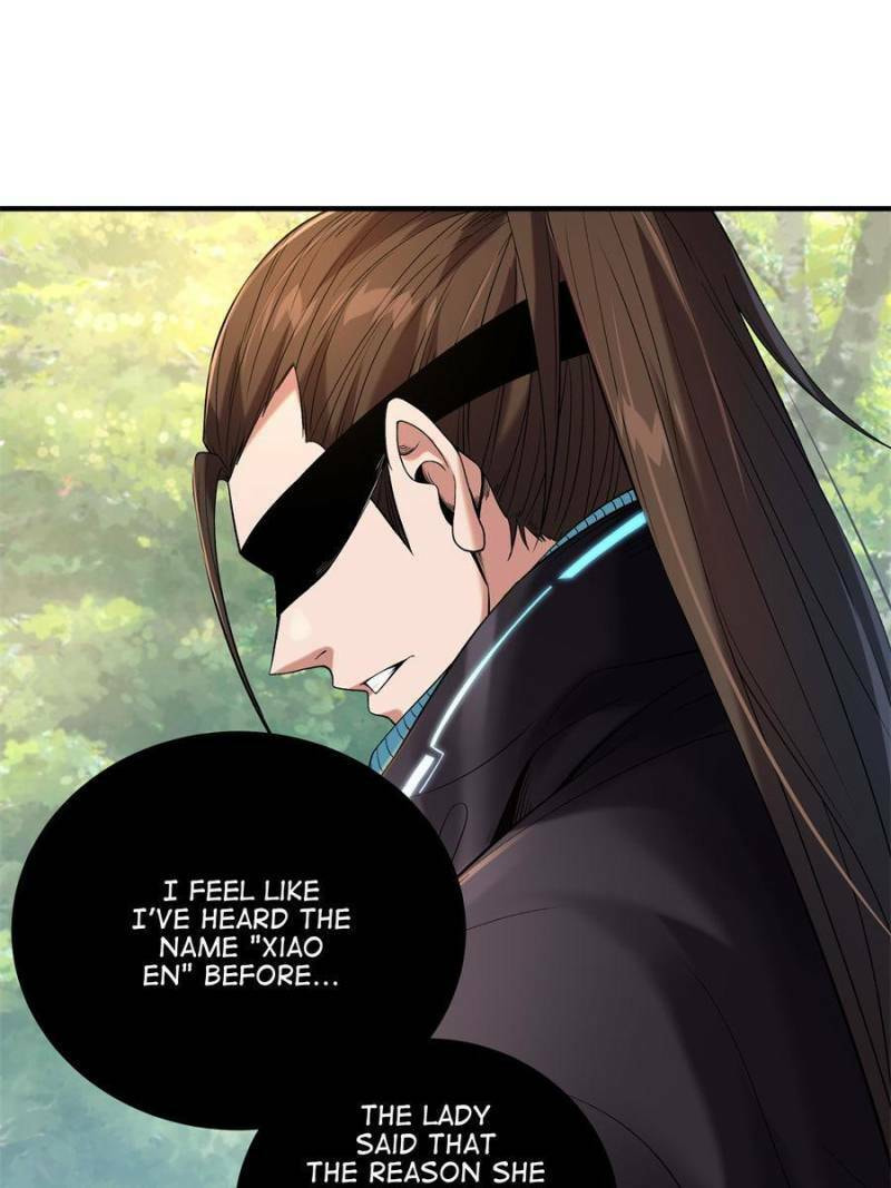 Celebrating the Remaining Life – Chapter 75 page 13