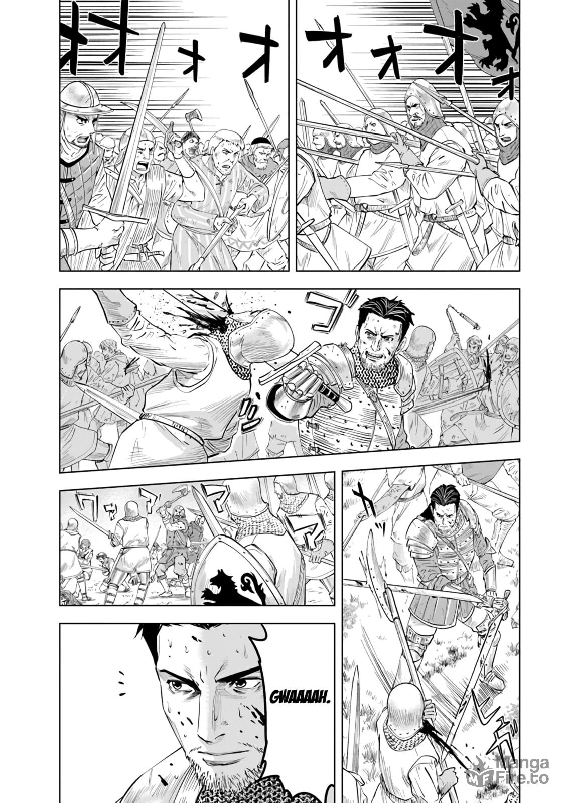 Treia Conflict (2) page 14