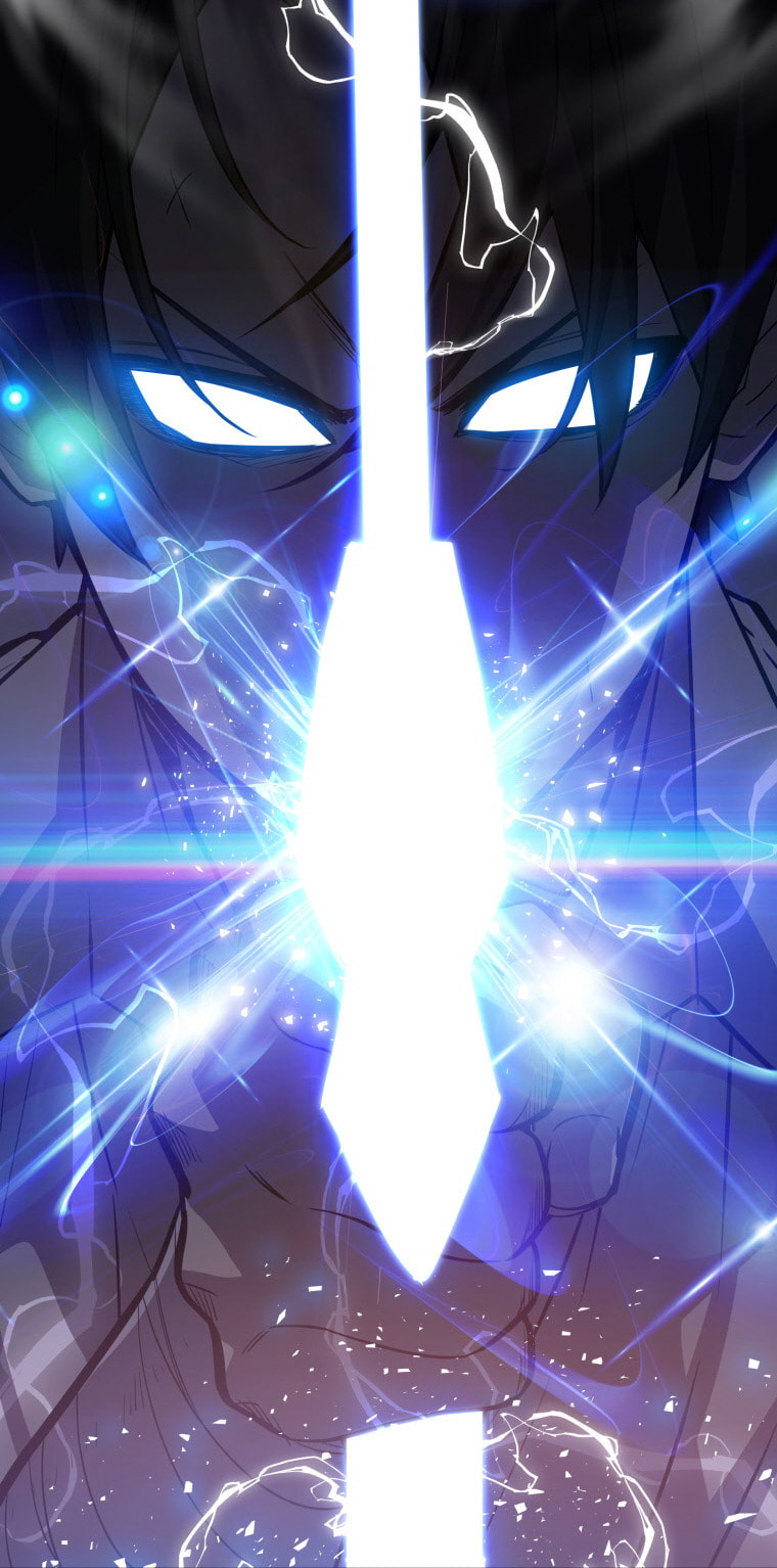 Disciple of the Holy Sword – Chapter 2 page 40