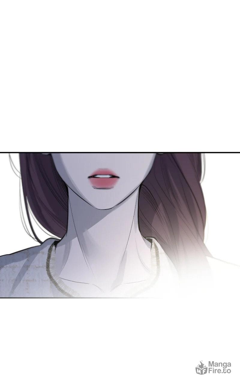 Extroversion of an Immortal – Chapter 60 page 19