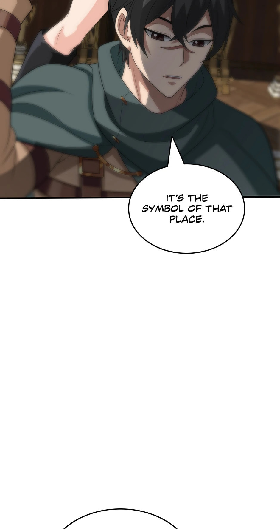 0.0000001% Demon King-nim – Chapter 29 page 10