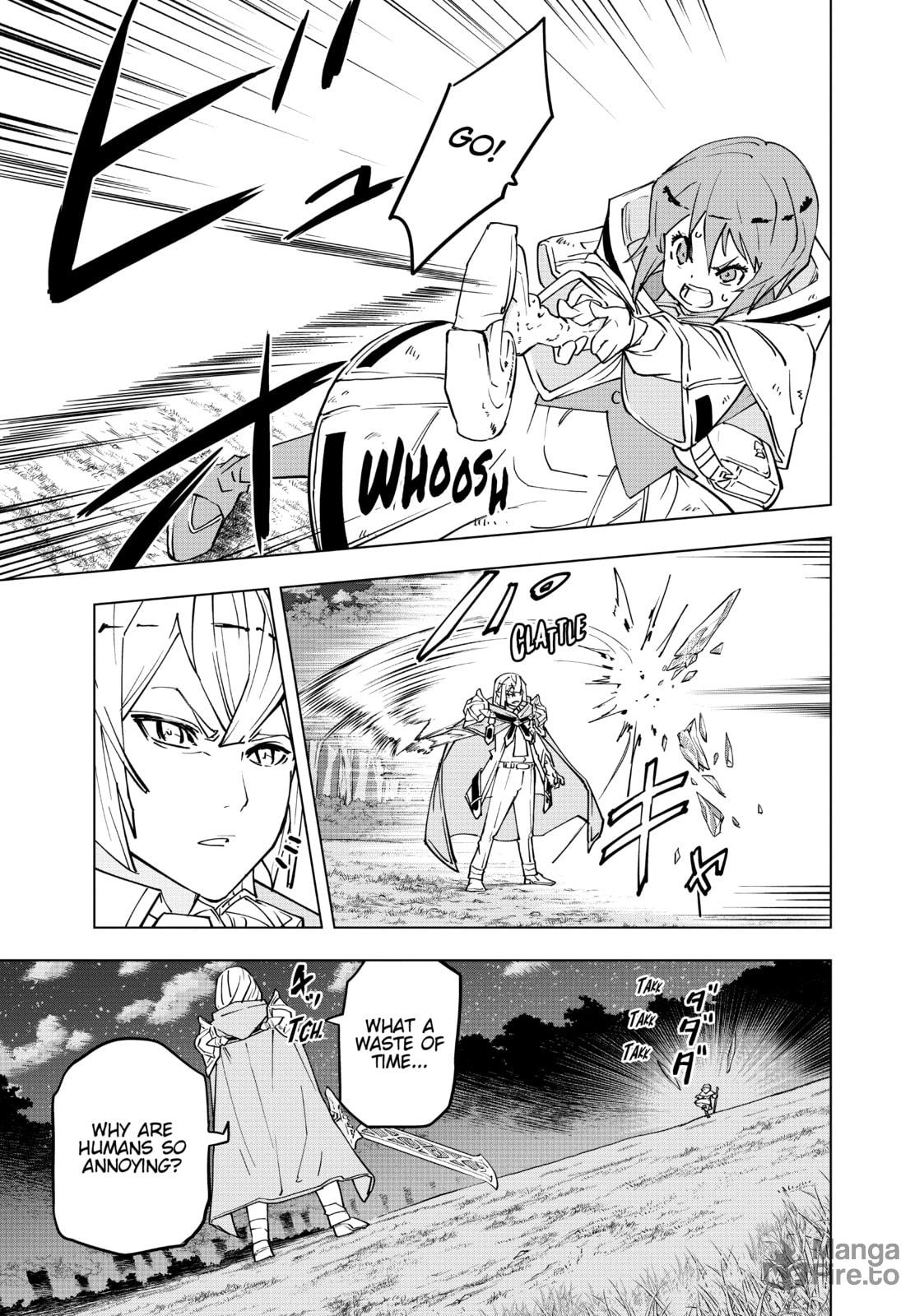 What Makes a Hero page 8