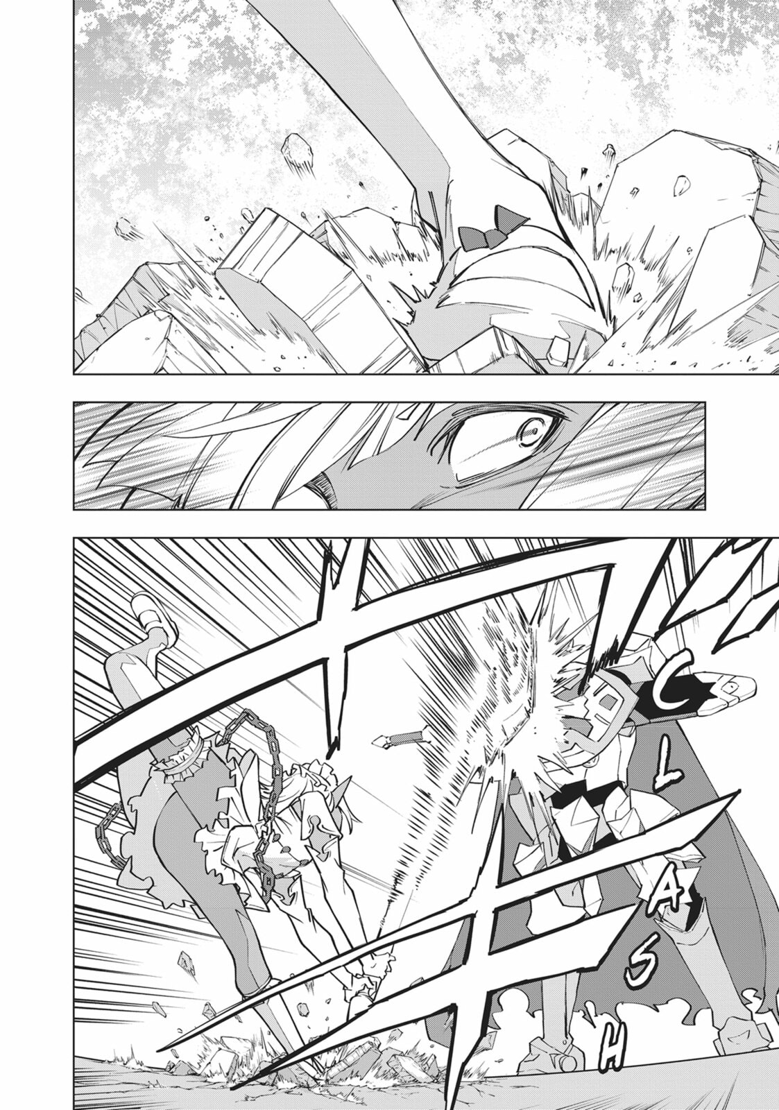 BRUTE page 18
