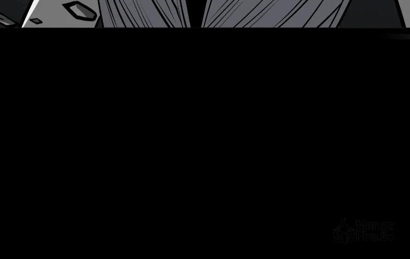 The Protagonist's Hidden Strength – Chapter 63 page 26