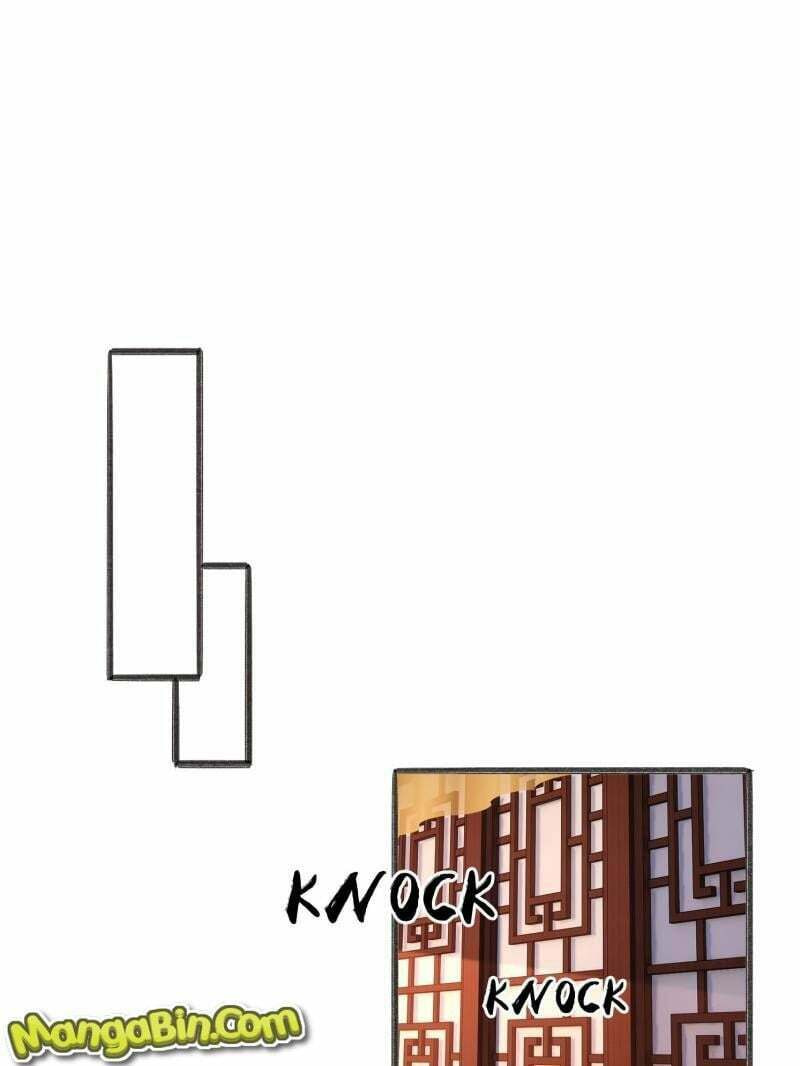 I Can Read Your Fate – Chapter 16 page 31