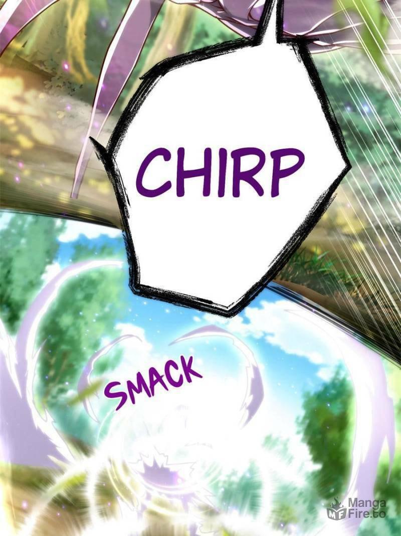 Ancient God's Chosen Warriors – Chapter 15 page 53