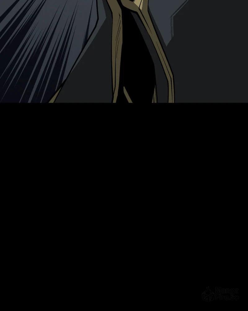 The Protagonist's Hidden Strength – Chapter 65 page 26