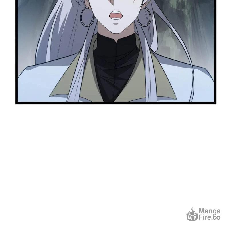My Son, Quickly Rely On Your Father's Prestige – Chapter 56 page 17