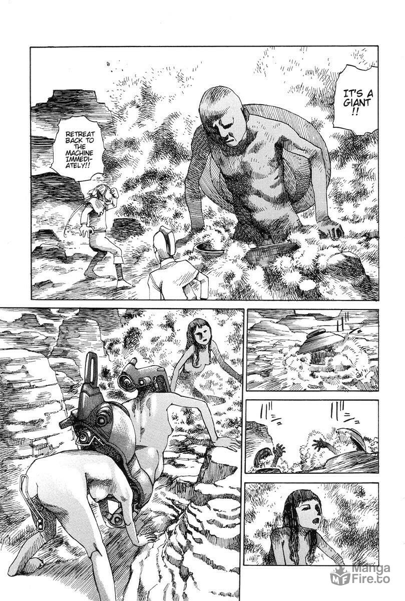 Parataxis 5 page 4