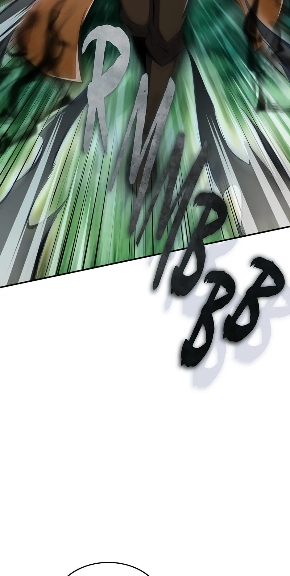 0.0000001% Demon King-nim – Chapter 25 page 43