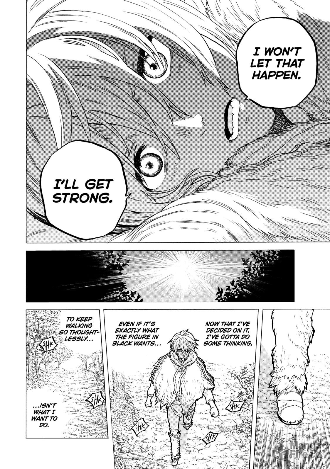 Will Toward a Higher State page 9