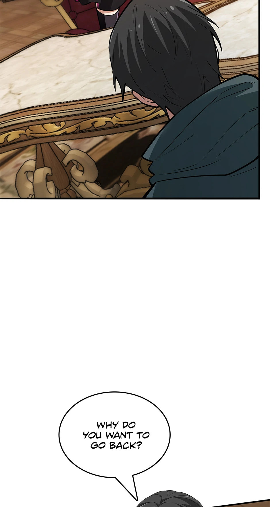 0.0000001% Demon King-nim – Chapter 28 page 48