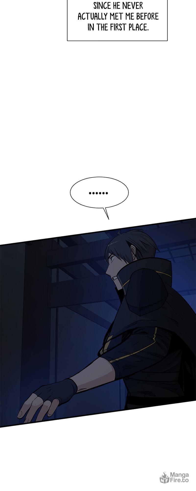 The Tutorial Is Too Tough! – Chapter 73 page 20