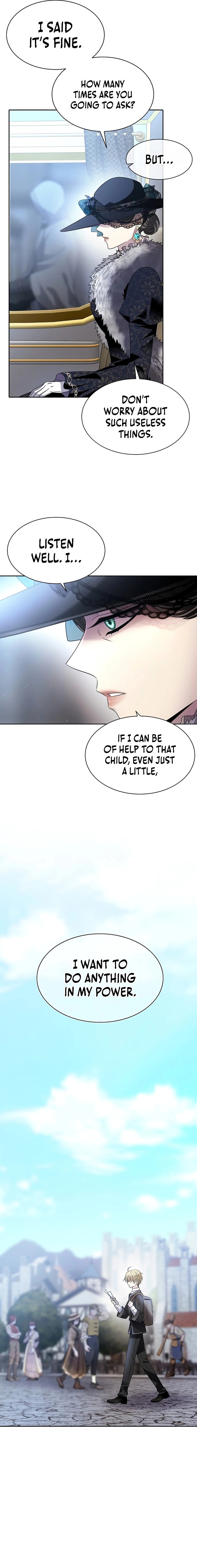 Black Haze – Chapter 9 page 14