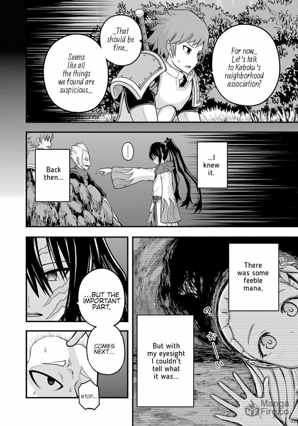 Different Yet Equally Black page 5