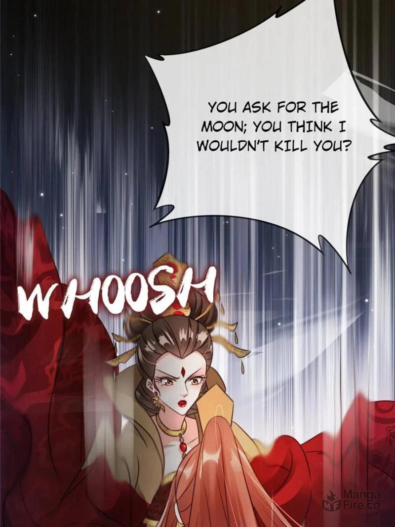 I Became the Attendant of the Villainess – Chapter 17 page 2