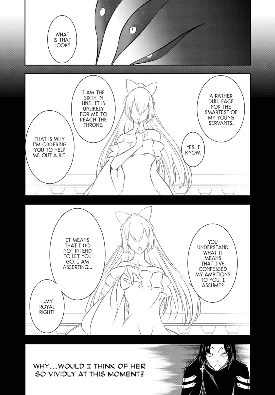 Poison page 10