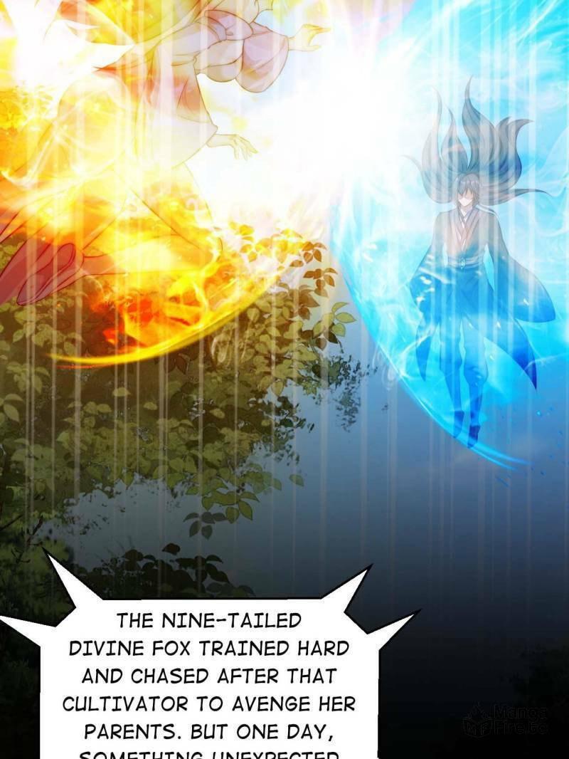 I Can Read Your Fate – Chapter 18 page 62