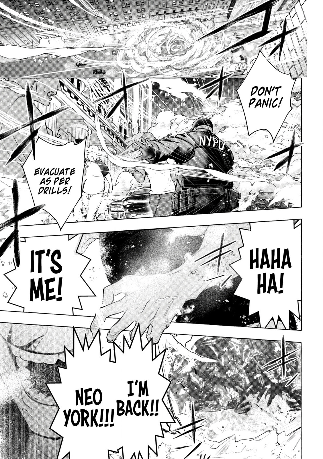 Smart X Smile page 6