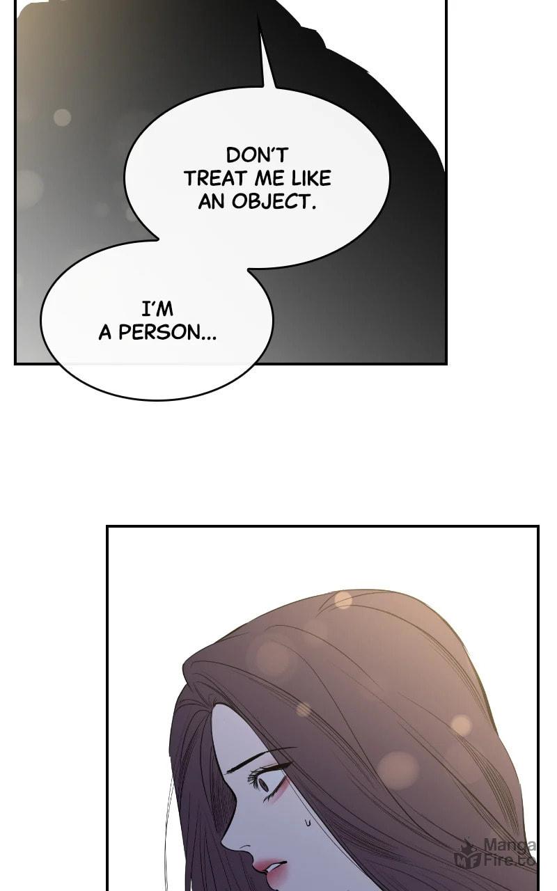 Extroversion of an Immortal – Chapter 60 page 83